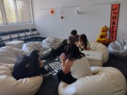 viberimage2026-09-1019-27-51-674