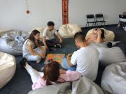 viberimage2026-09-1719-15-33-551