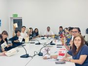 viberimage2026-09-1818-28-21-597