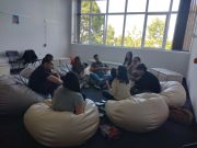 viberimage2026-09-2512-20-38-734
