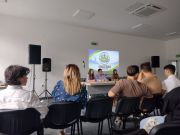 viberimage2026-09-2817-03-23-633