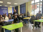 viberimage2026-10-1311-04-07-493