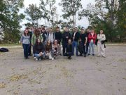 viberimage2026-10-1515-17-02-840
