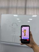 viberimage2026-10-1616-58-07-622