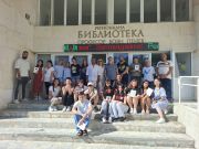 250711snimki-1-