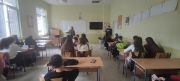 9d5000f9-fe27-4f91-8d3b-f1d9157c2c8e