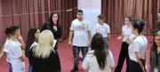 img20251121141805