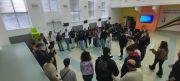 img20251126142739