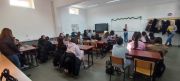 img20251203135310