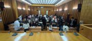 img20251208110013