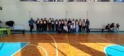 sportnainiciativaIMG20260203125849