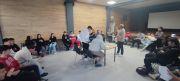 promqnabeznasilieIMG20260211143322