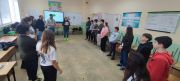 IMG20260217132425