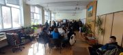 IMG20260220103657
