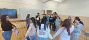 IMG20260113110804