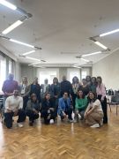 obmenimage2026-04-1610-32-25-149