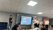 predstavqne2026-06-0218-50-07-170-1