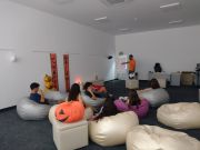 viberimage2026-08-2109-58-45-862