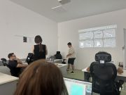 viberimage2026-08-2615-20-10-152