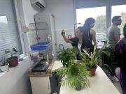viberimage2026-08-2614-19-53-490