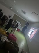 viberimage2026-08-2820-19-23-558