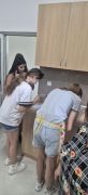 viberimage2026-09-0214-21-09-804