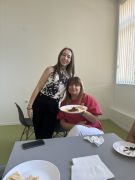 viberimage2026-09-0818-28-00-756
