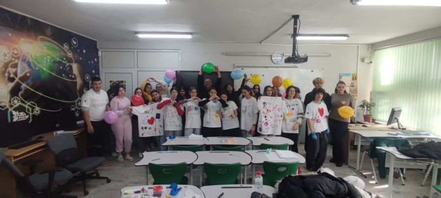 viber_image_2025-11-13_14-27-07-970
