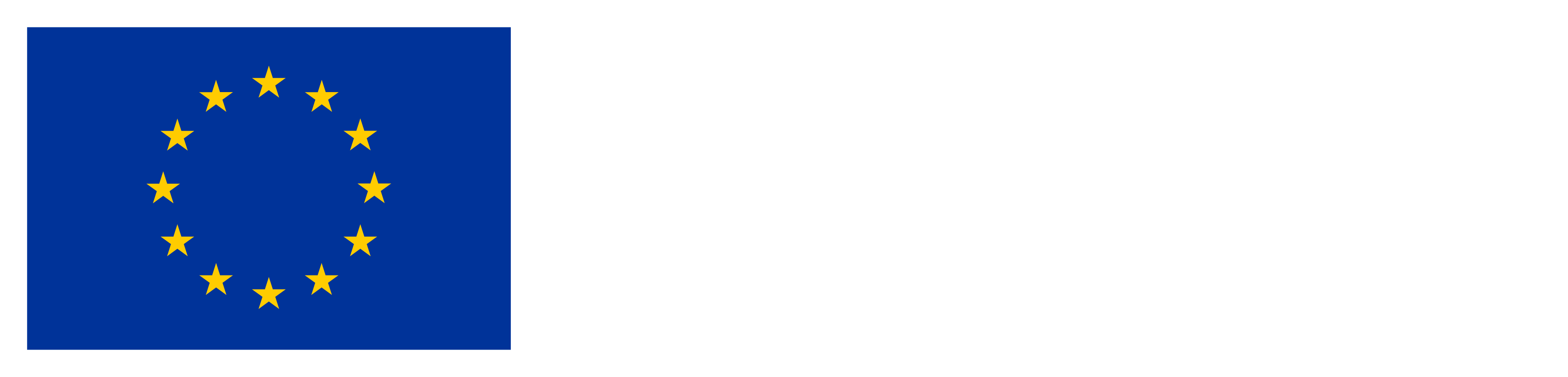 BG Финансирано от Европейския съюз RGB NEG